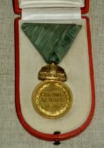 b004.jpg