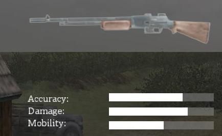 bar.jpg