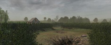 bocage.jpg