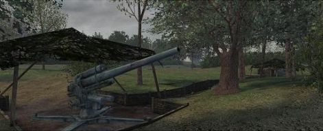 brecourt.jpg