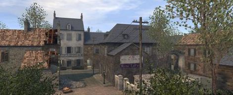 carentan.jpg