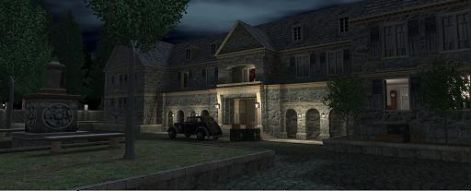 chateau.jpg