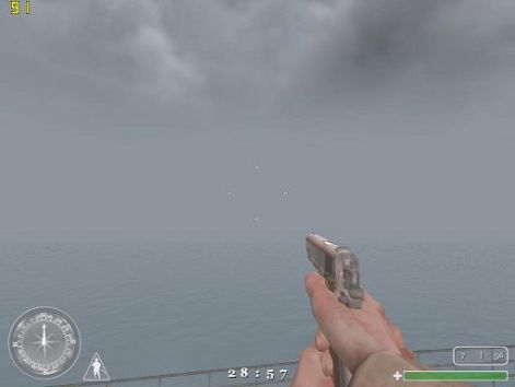 colt_45.jpg