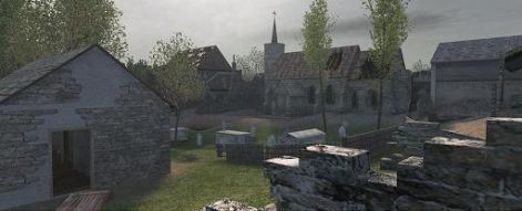 dawnville.jpg