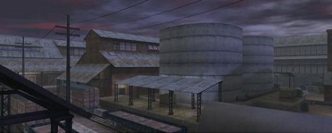 depot.jpg