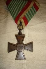 dsc07408.jpg