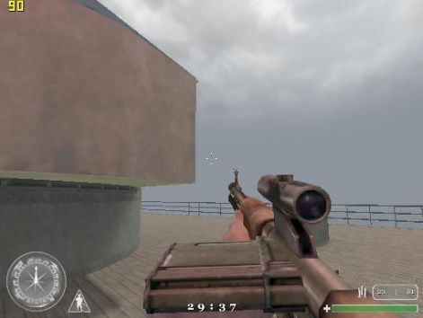 fg42.jpg