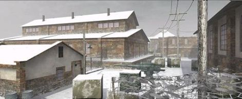 harbor.jpg