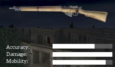 lee_enfield.jpg