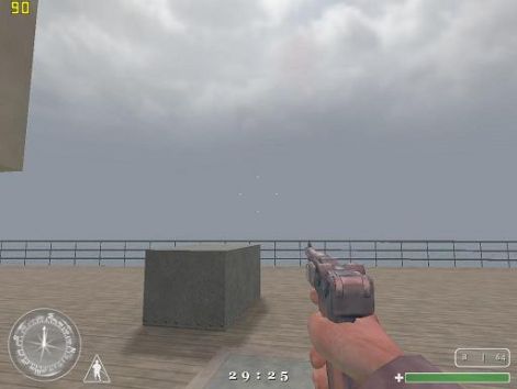 luger.jpg