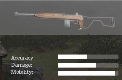 m1_carbine.jpg