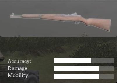 m1_garand.jpg