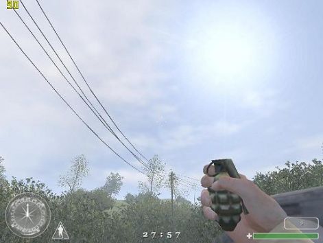 m2_frag_granate.jpg