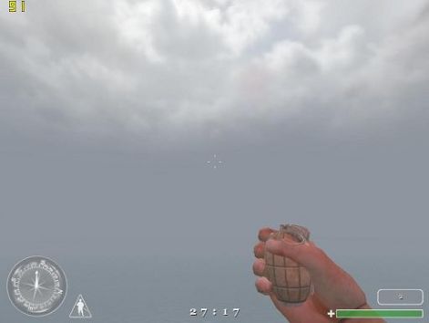 mk1.jpg