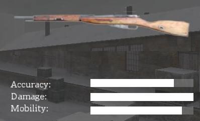 mosin_nagant.jpg