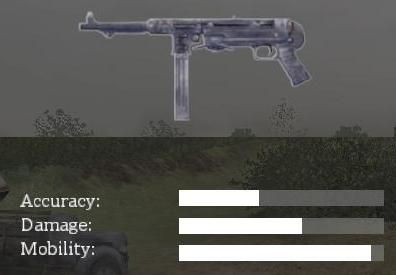 mp40.jpg