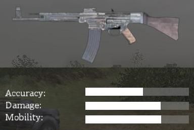 mp44.jpg