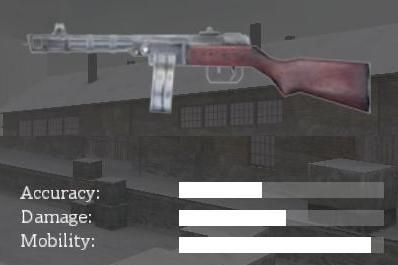 ppsh.jpg