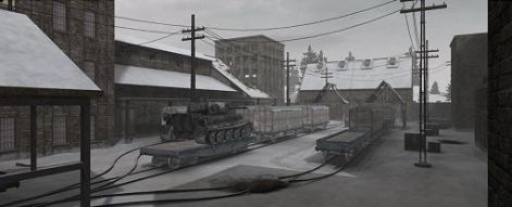 railyard.jpg