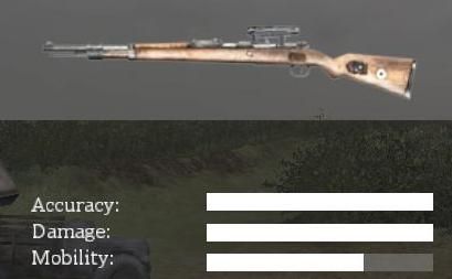 scoped_kar98k.jpg