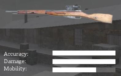 scoped_mosin_nagant.jpg