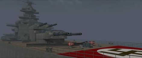 ship.jpg