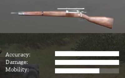springfield.jpg