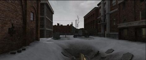 stalingrad.jpg