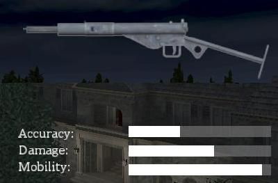 sten.jpg