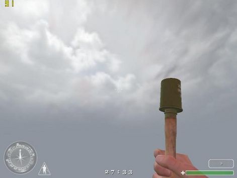 stielhandgranate.jpg