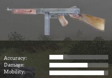thomson.jpg